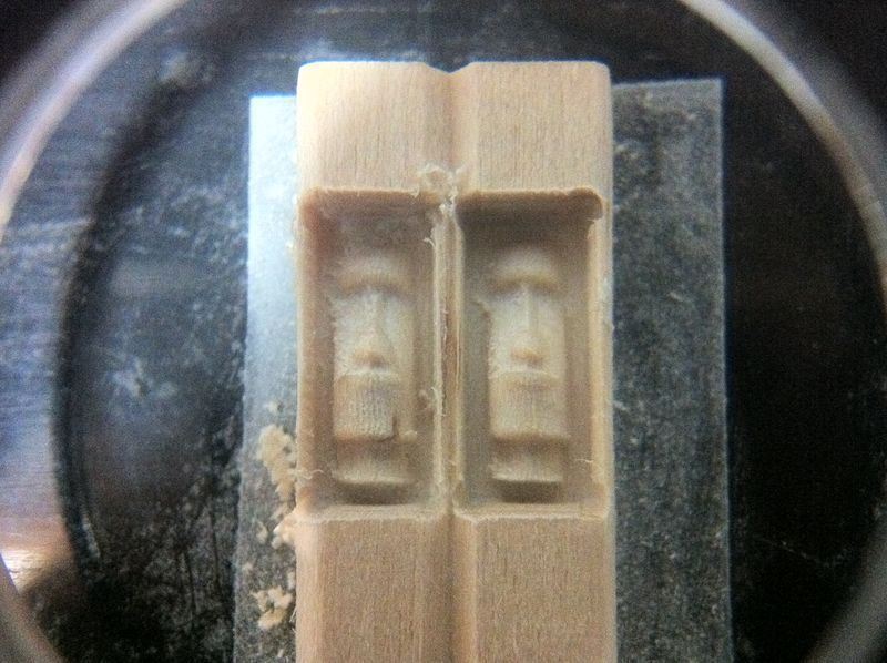 Illustration for article titled The Best (And Worst) Famous Works of Art You Can 3D-Print At Home